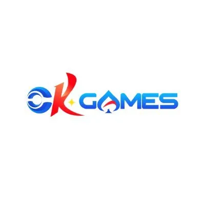 okgames Terbaru: Download APK Resmi dan Aman dan mpo303: Rangkuman Brand yang Banyak Dicari