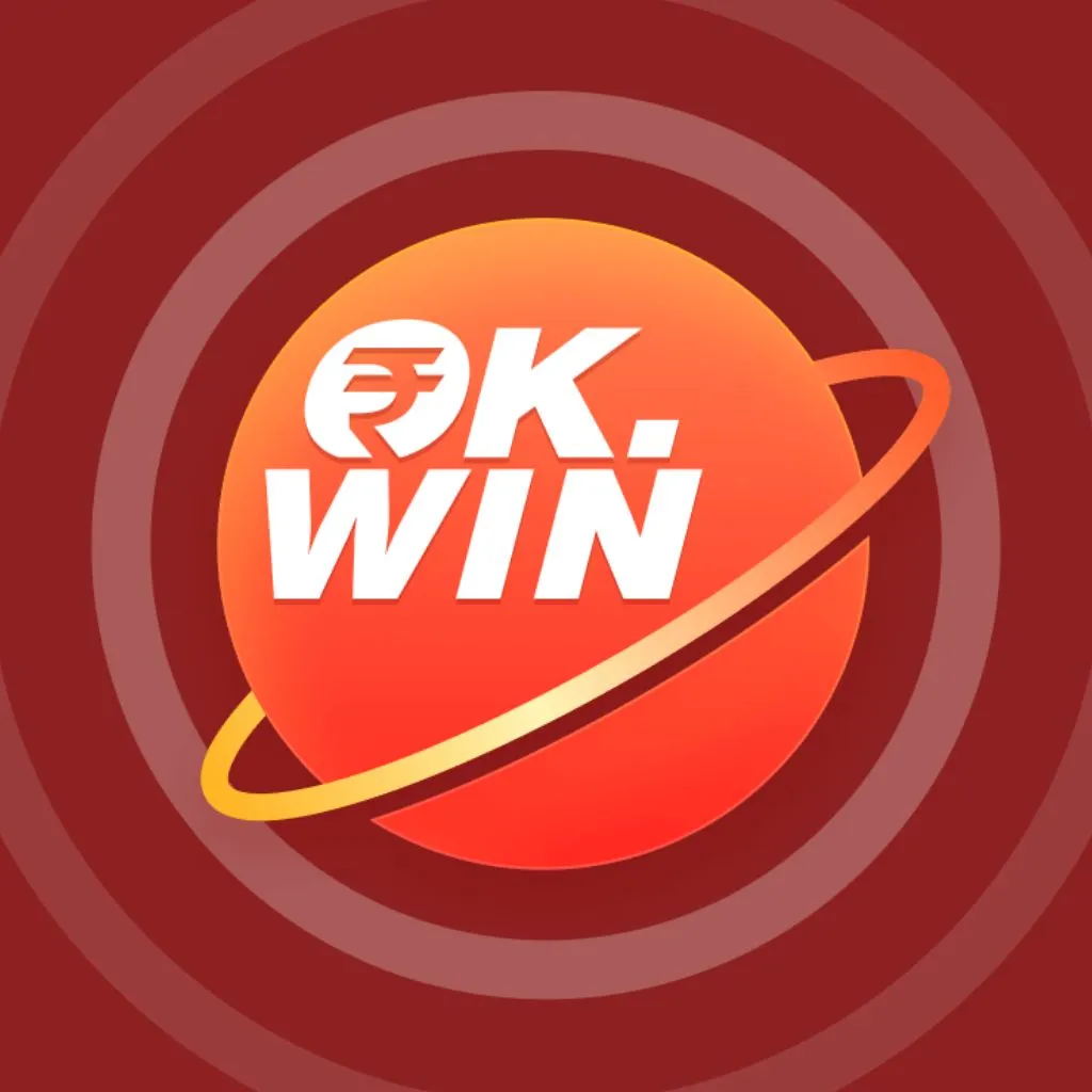 Aplikasi okwin Resmi dan Terpercaya di Android dan mpo303: Rangkuman Brand yang Banyak Dicari