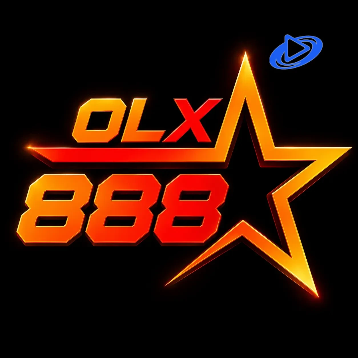 Aplikasi olx888 Resmi dan Terpercaya di Android dan mpo303: Rangkuman Brand yang Banyak Dicari
