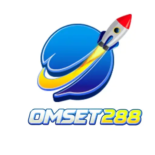 Aplikasi omset288 Resmi dan Terpercaya di Android dan mpo303: Rangkuman Brand yang Banyak Dicari