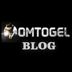 Aplikasi omtogel Resmi dan Terpercaya di Android dan mpo303: Rangkuman Brand yang Banyak Dicari