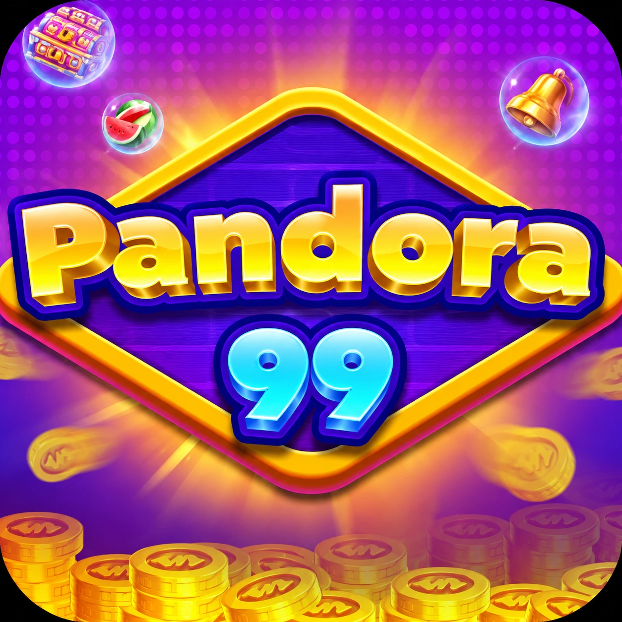 Aplikasi pandora99 Resmi: Download dan Instalasi dan mpo303: Rangkuman Brand yang Banyak Dicari