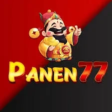 Aplikasi panen77 Resmi dan Terpercaya di Android dan mpo303: Rangkuman Brand yang Banyak Dicari