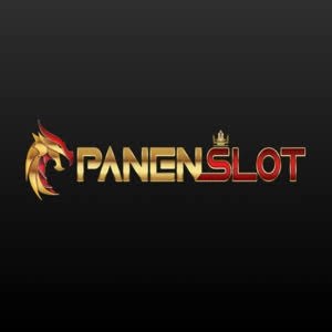 panenslot Terbaru: Download APK Resmi dan Aman dan mpo303: Rangkuman Brand yang Banyak Dicari