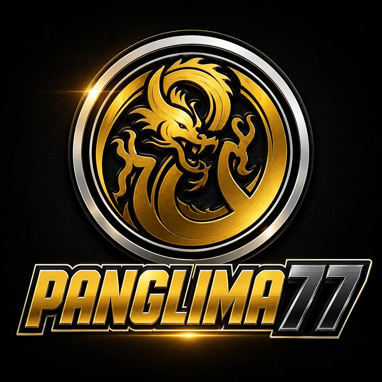 panglima77 Terbaru: Download APK Resmi dan Aman dan mpo303: Rangkuman Brand yang Banyak Dicari