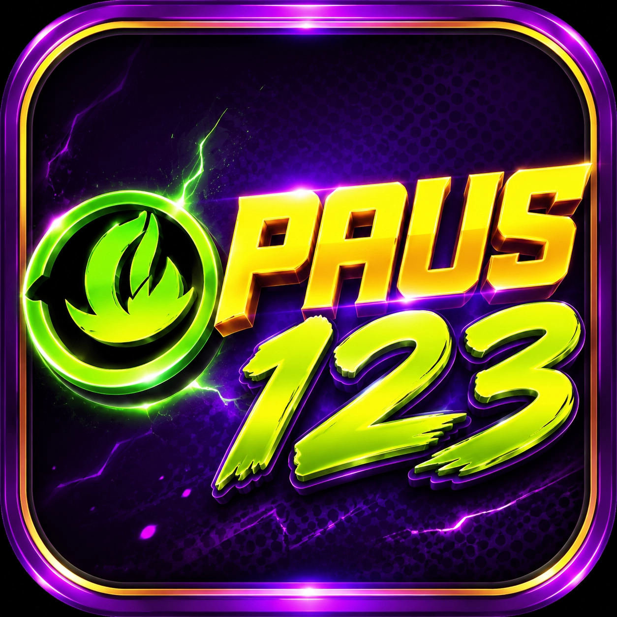 paus123 Terbaru: Download APK Resmi dan Aman dan mpo303: Rangkuman Brand yang Banyak Dicari