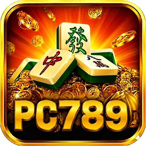 pc789 Terbaru: Download APK Resmi dan Aman dan mpo303: Rangkuman Brand yang Banyak Dicari
