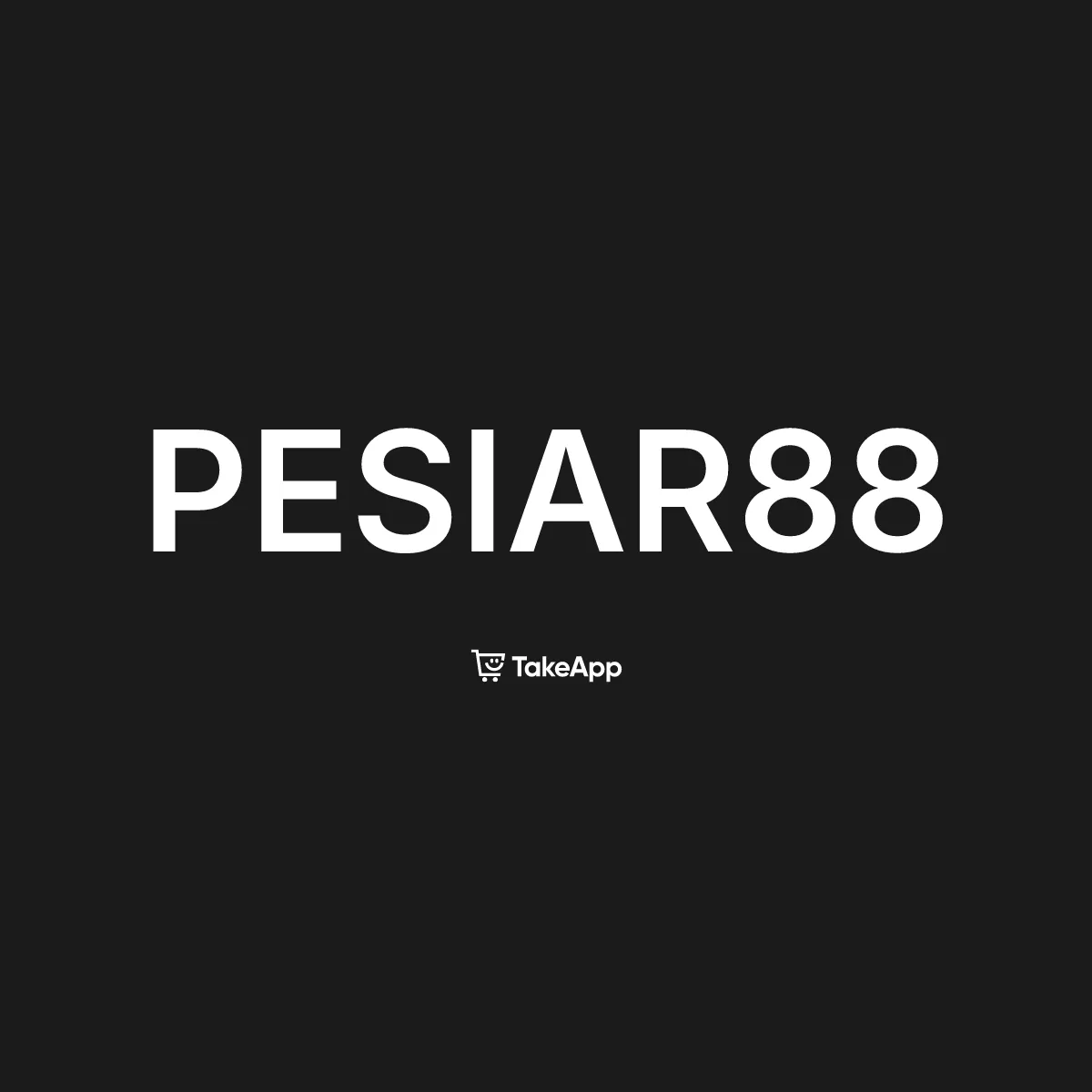 pesiar88 Terbaru: Download APK Resmi dan Aman dan mpo303: Rangkuman Brand yang Banyak Dicari