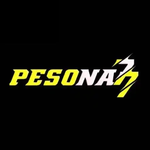 pesona77 Terbaru: Download APK Resmi dan Aman dan mpo303: Rangkuman Brand yang Banyak Dicari