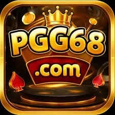 Aplikasi pgg68 Resmi dan Terpercaya di Android dan mpo303: Rangkuman Brand yang Banyak Dicari