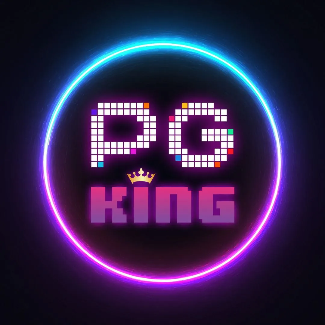 pgking Terbaru: Download APK Resmi dan Aman dan mpo303: Rangkuman Brand yang Banyak Dicari