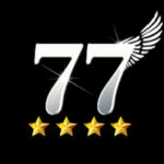 planet77 Terbaru: Download APK Resmi dan Aman dan mpo303: Rangkuman Brand yang Banyak Dicari