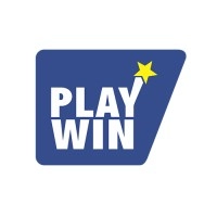 Aplikasi playwin Resmi dan Terpercaya di Android dan mpo303: Rangkuman Brand yang Banyak Dicari
