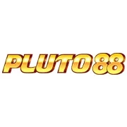 Aplikasi pluto88 Resmi: Download dan Instalasi dan mpo303: Rangkuman Brand yang Banyak Dicari