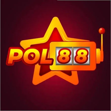 Aplikasi pol88 Resmi dan Terpercaya di Android dan mpo303: Rangkuman Brand yang Banyak Dicari