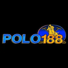 Aplikasi polo188 Resmi dan Terpercaya di Android dan mpo303: Rangkuman Brand yang Banyak Dicari