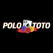 Aplikasi polototo Resmi: Download dan Instalasi dan mpo303: Rangkuman Brand yang Banyak Dicari