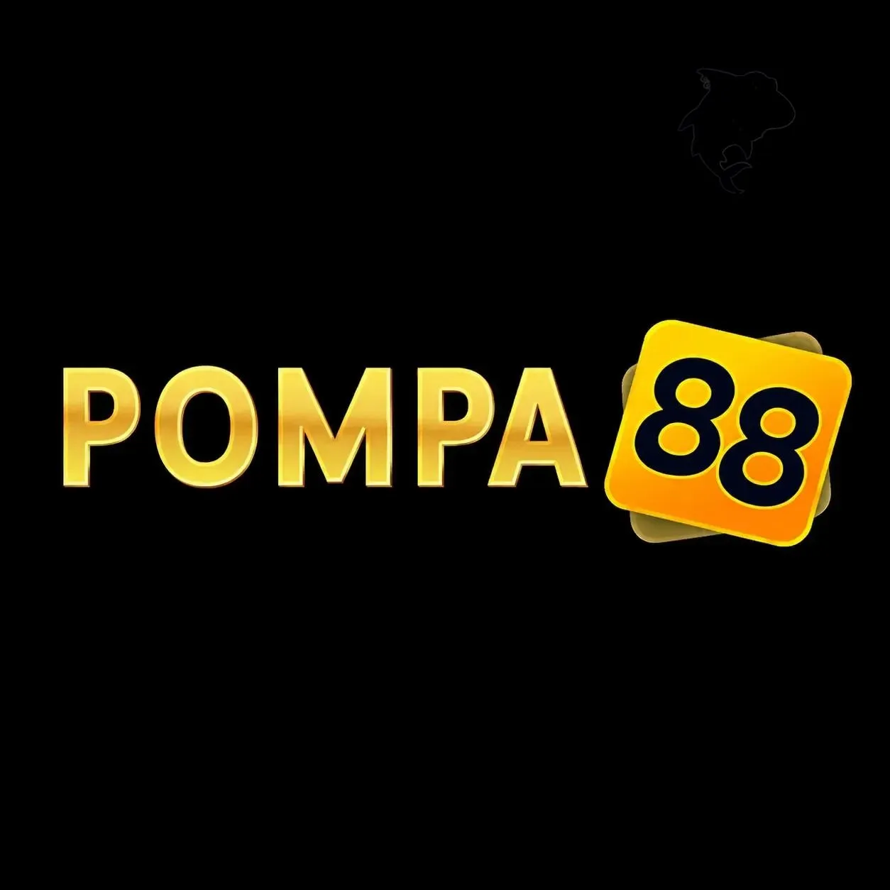 Aplikasi pompa88 Resmi: Download dan Instalasi dan mpo303: Rangkuman Brand yang Banyak Dicari