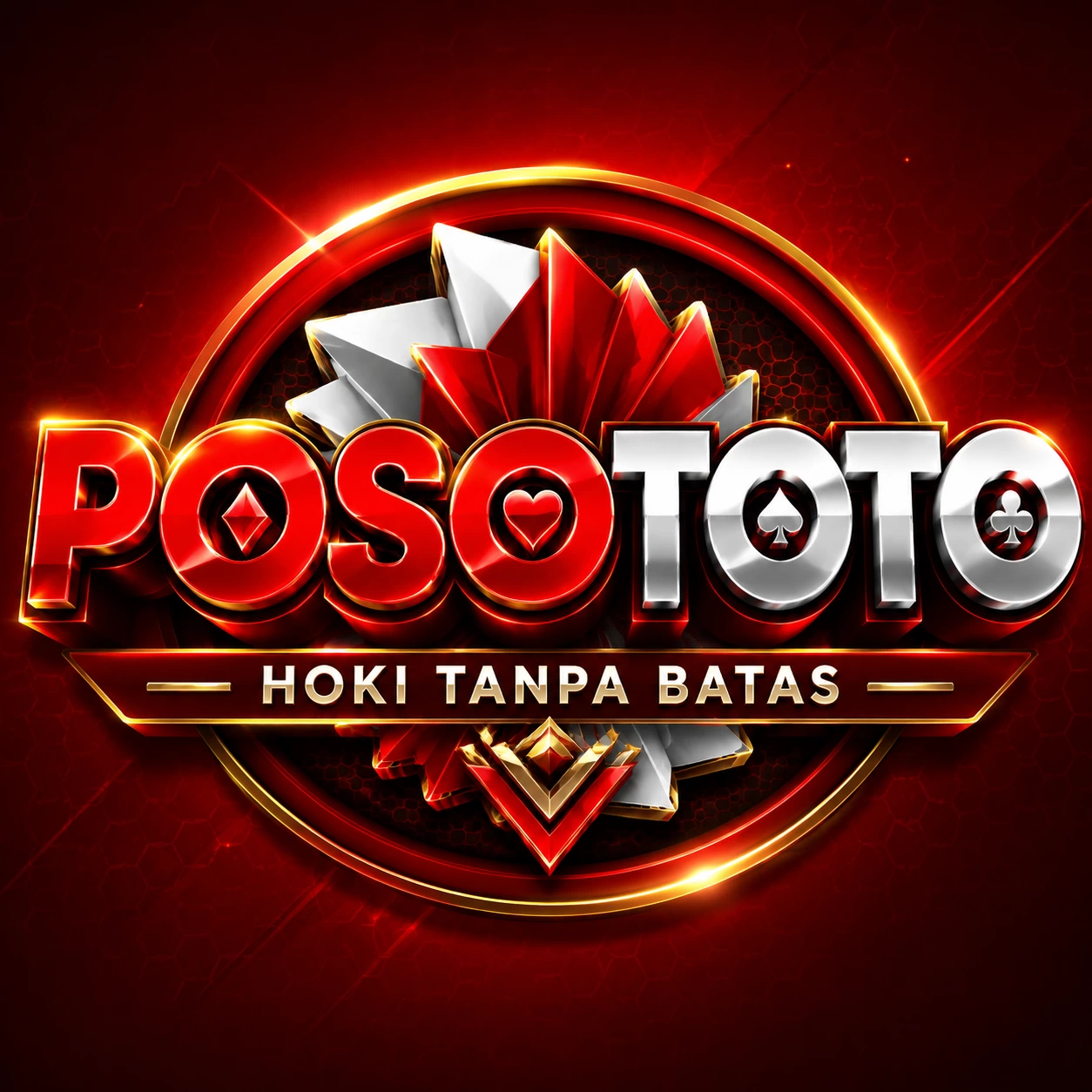 posototo Terbaru: Download APK Resmi dan Aman dan mpo303: Rangkuman Brand yang Banyak Dicari