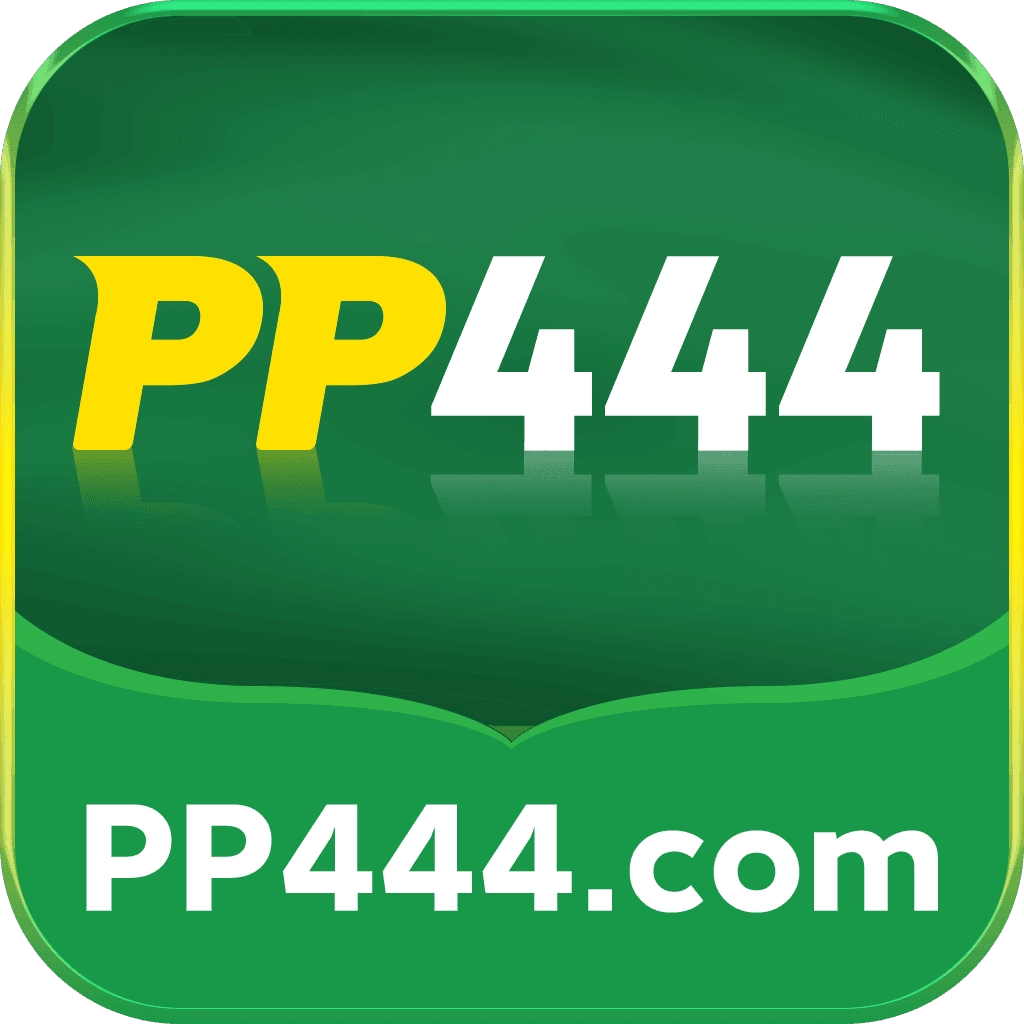 Aplikasi pp444 Resmi: Download dan Instalasi dan mpo303: Rangkuman Brand yang Banyak Dicari