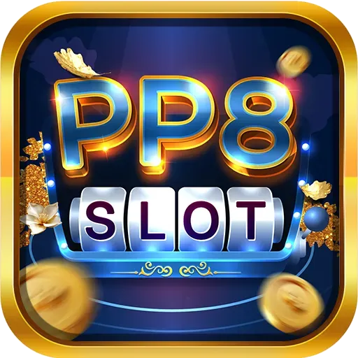 Aplikasi pp88slots Resmi dan Terpercaya di Android dan mpo303: Rangkuman Brand yang Banyak Dicari