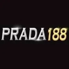 Aplikasi prada188 Resmi dan Terpercaya di Android dan mpo303: Rangkuman Brand yang Banyak Dicari