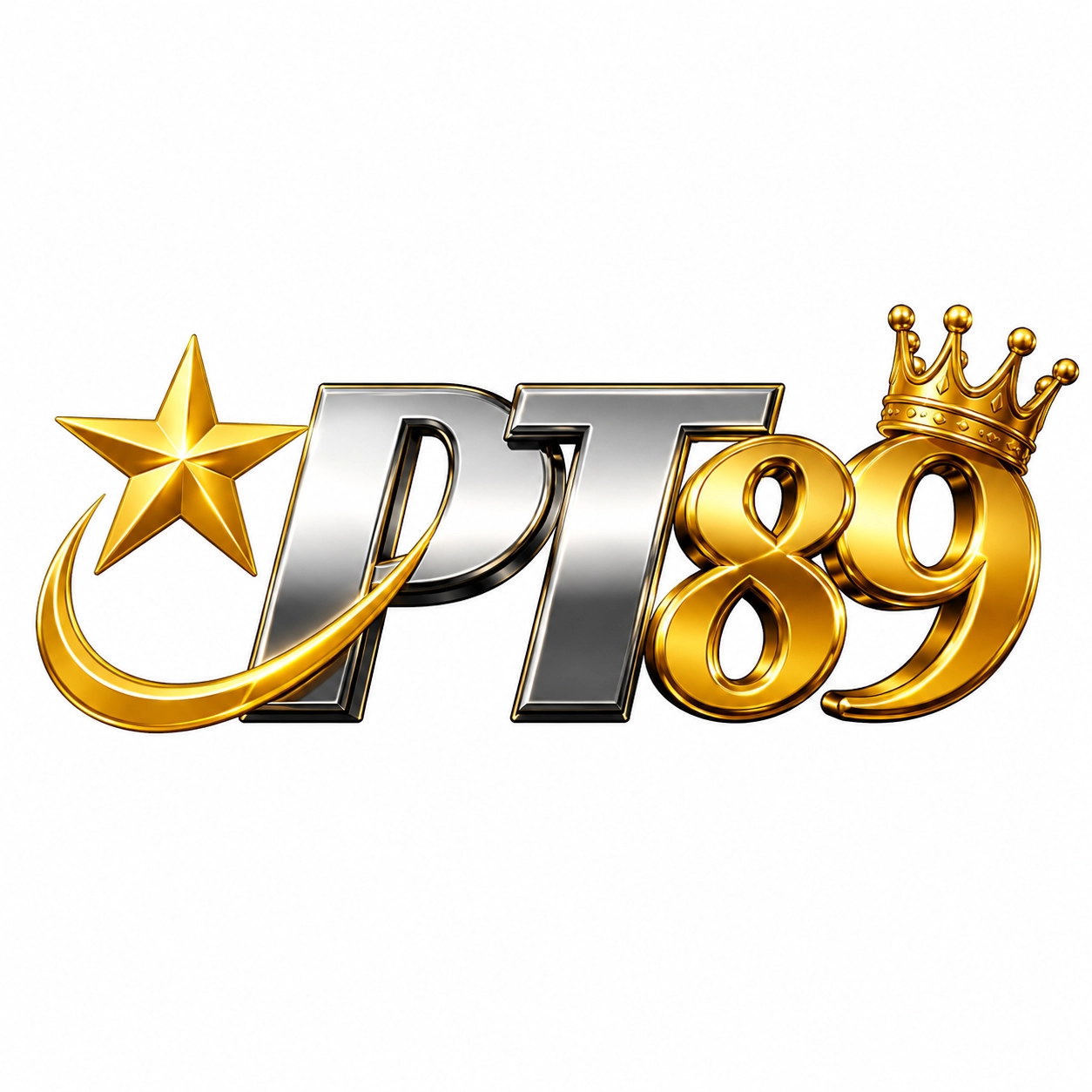 Aplikasi pt89 Resmi: Download dan Instalasi dan mpo303: Rangkuman Brand yang Banyak Dicari