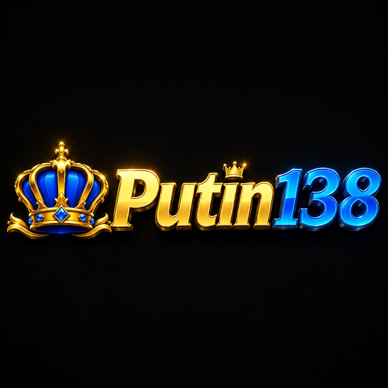 Aplikasi putin138 Resmi: Download dan Instalasi dan mpo303: Rangkuman Brand yang Banyak Dicari