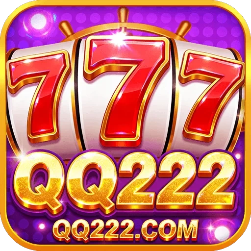 Aplikasi qq222 Resmi: Download dan Instalasi dan mpo303: Rangkuman Brand yang Banyak Dicari