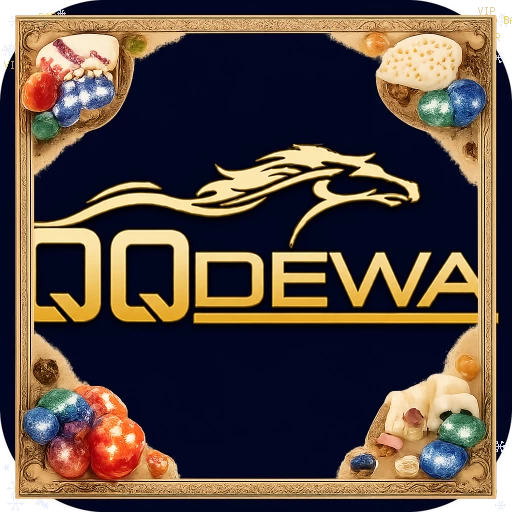 qqdewa Terbaru: Download APK Resmi dan Aman dan mpo303: Rangkuman Brand yang Banyak Dicari