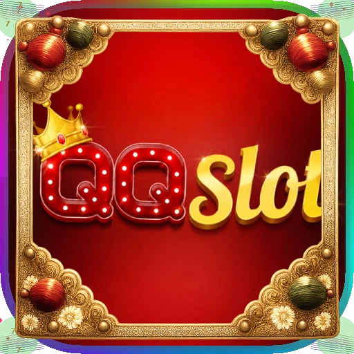 Aplikasi qqslot Resmi: Download dan Instalasi dan mpo303: Rangkuman Brand yang Banyak Dicari