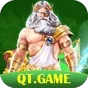 qtgame Terbaru: Download APK Resmi dan Aman dan mpo303: Rangkuman Brand yang Banyak Dicari