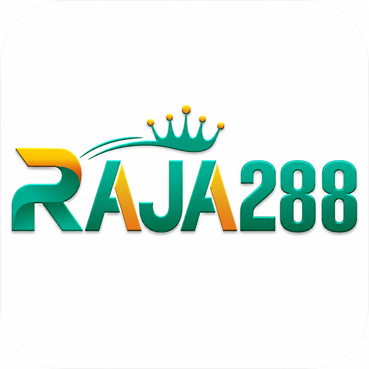 raja288 Terbaru: Download APK Resmi dan Aman dan mpo303: Rangkuman Brand yang Banyak Dicari
