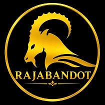 Aplikasi rajabandot Resmi: Download dan Instalasi dan mpo303: Rangkuman Brand yang Banyak Dicari