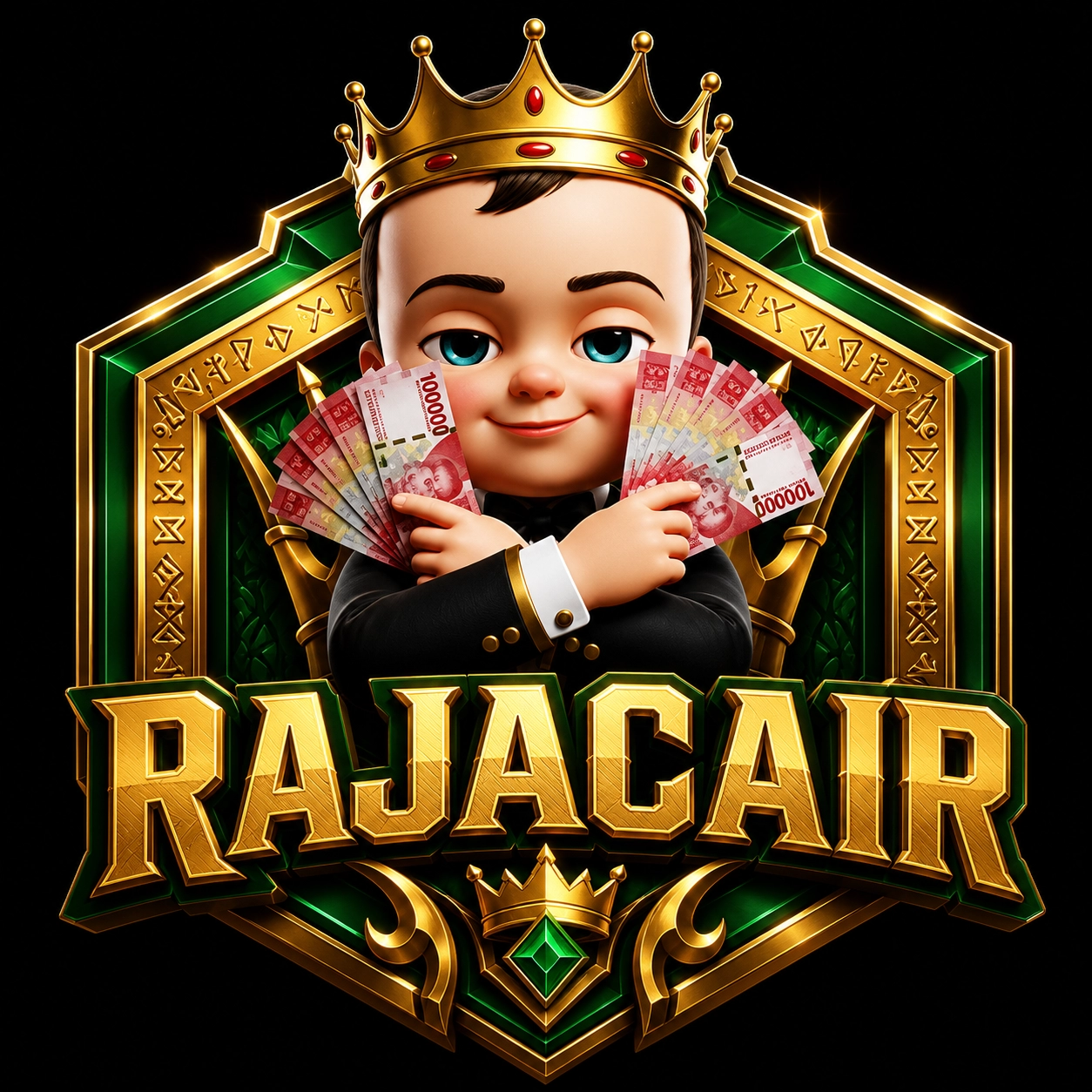 rajacair Terbaru: Download APK Resmi dan Aman dan mpo303: Rangkuman Brand yang Banyak Dicari