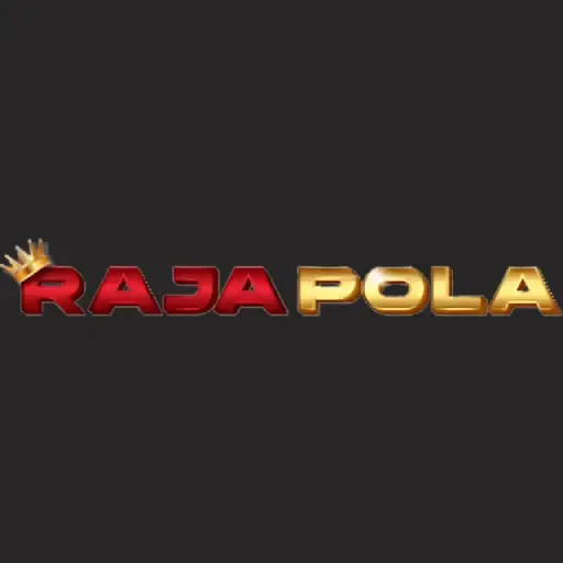 rajapola Terbaru: Download APK Resmi dan Aman dan mpo303: Rangkuman Brand yang Banyak Dicari