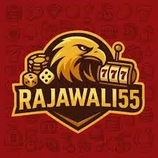 rajawali55 Terbaru: Download APK Resmi dan Aman dan mpo303: Rangkuman Brand yang Banyak Dicari