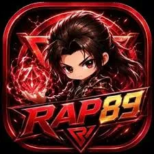 Aplikasi rap89 Resmi dan Terpercaya di Android dan mpo303: Rangkuman Brand yang Banyak Dicari