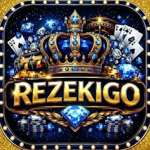 rezekigo Terbaru: Download APK Resmi dan Aman dan mpo303: Rangkuman Brand yang Banyak Dicari