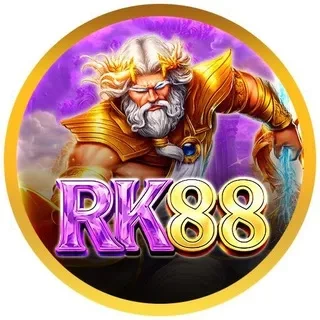 rk88 Terbaru: Download APK Resmi dan Aman dan mpo303: Rangkuman Brand yang Banyak Dicari