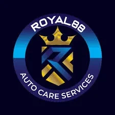 Aplikasi royal88 Resmi: Download dan Instalasi dan mpo303: Rangkuman Brand yang Banyak Dicari