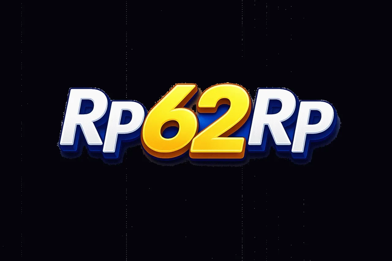 rp62rp mpo303