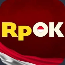 Aplikasi rpok Resmi: Download dan Instalasi dan mpo303: Rangkuman Brand yang Banyak Dicari