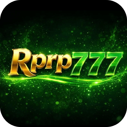 Aplikasi rprp777 Resmi: Download dan Instalasi dan mpo303: Rangkuman Brand yang Banyak Dicari