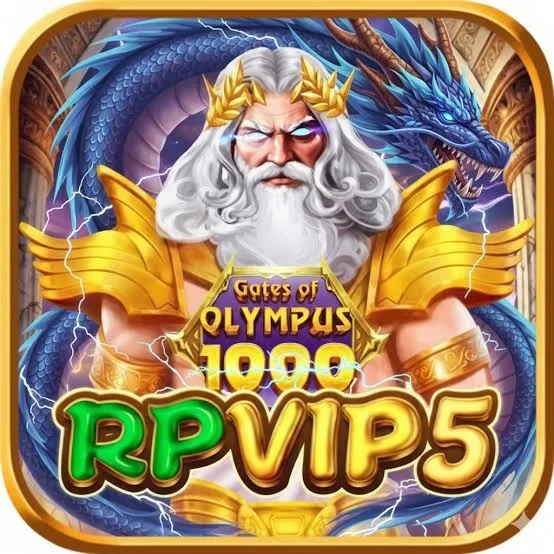 rpvip5 Terbaru: Download APK Resmi dan Aman dan mpo303: Rangkuman Brand yang Banyak Dicari