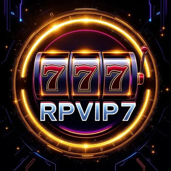 Aplikasi rpvip7 Resmi: Download dan Instalasi dan mpo303: Rangkuman Brand yang Banyak Dicari