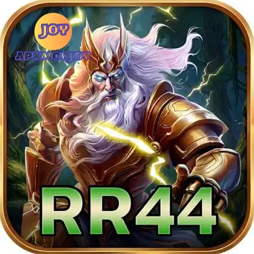 rr44 Terbaru: Download APK Resmi dan Aman dan mpo303: Rangkuman Brand yang Banyak Dicari