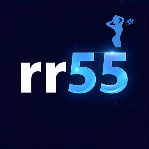 Aplikasi rr55 Resmi dan Terpercaya di Android dan mpo303: Rangkuman Brand yang Banyak Dicari