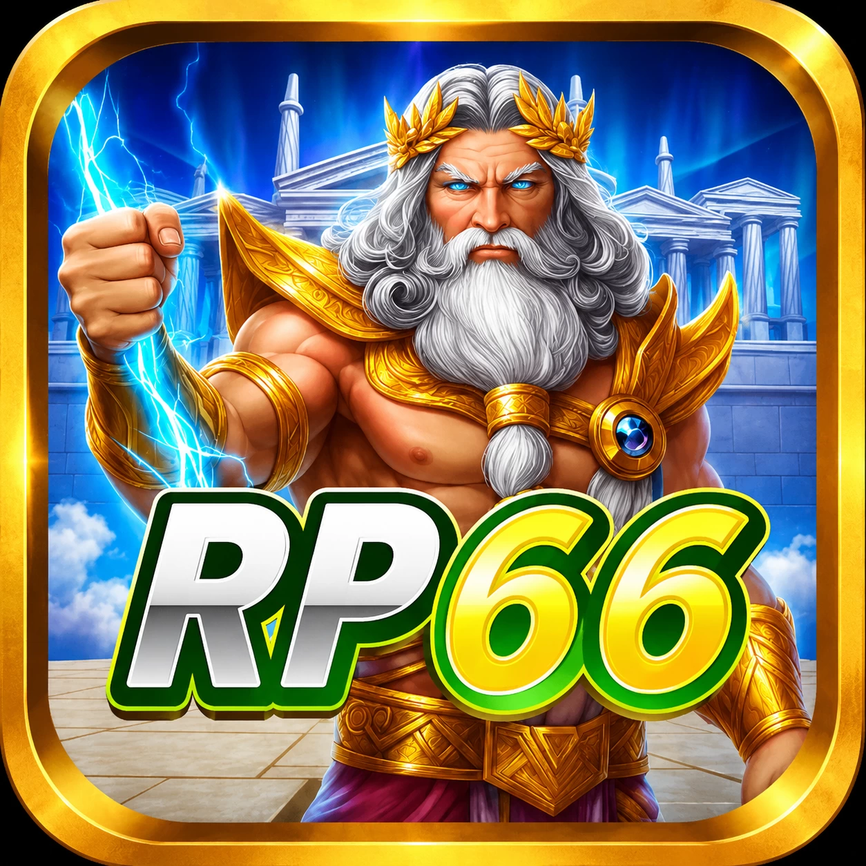 Aplikasi rr66 Resmi: Download dan Instalasi dan mpo303: Rangkuman Brand yang Banyak Dicari