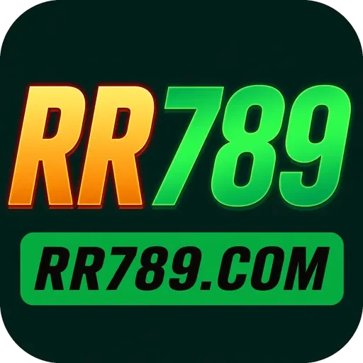 Review Aplikasi rr789 dan mpo303: Rangkuman Brand yang Banyak Dicari
